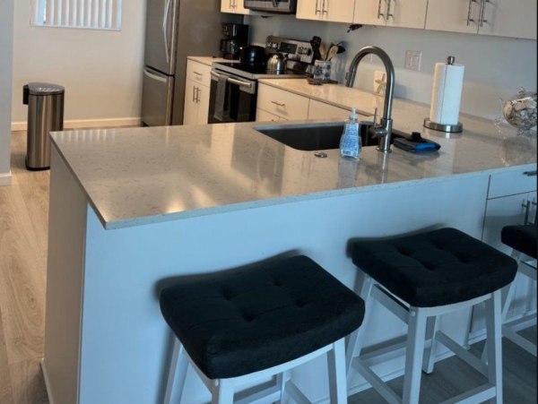 Gulf View Condo - Your Ideal  Bradenton Beach Getaway
